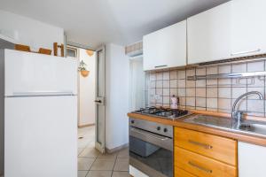 La Casa sul Lungomare