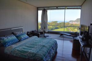 Luxury Beach Apartment Herradura Fishermen And Family