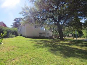 Casa en Villa Los Aromos