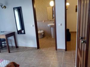 Rustic Villa Guesthouse