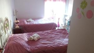 Évora Romana Alojamentos T3 Cartuxa