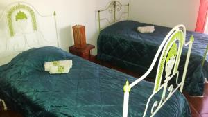 Évora Romana Alojamentos T3 Cartuxa