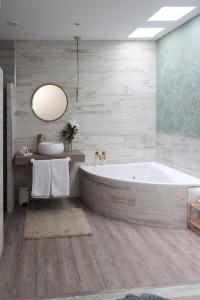 Apartamentos turísticos Desiree