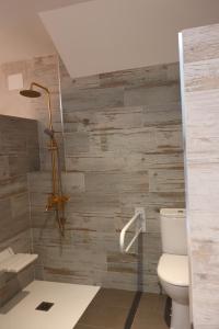 Apartamentos turísticos Desiree