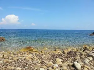 Appartamento Rais Gerbi - بولينا