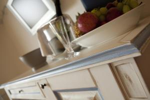 Hotel Costa Caddu img32