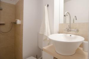 MBM Studio Piata Romana Square