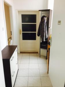 Nice Private Room in Wien Center