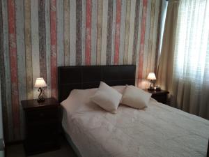 Apartamento 2 dormitorios en Av. Gorlero