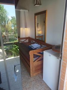 Pousada Suites do Santinho