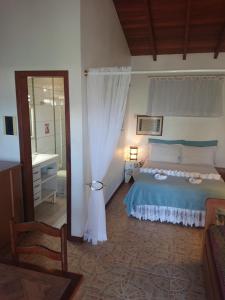 Pousada Suites do Santinho