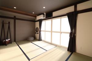 Ones Villa Sapporo