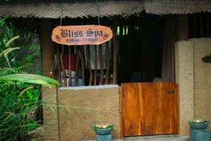 Selnara Private Luxury Villa and Ayurveda Spa
