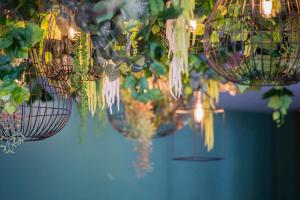 Empress Pattaya Hotel