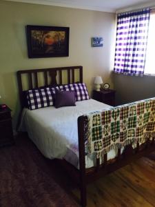 Beautiful Retreat by the Beach - 1 Lecaille Court