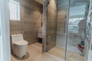 Hatsuyuki Apartments