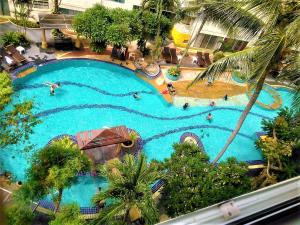 Star of Hin Nam Condominium