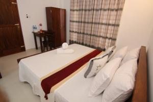 Mihira Gedara Apartments