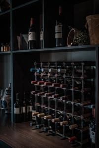 Hotel ten Cate Emmen