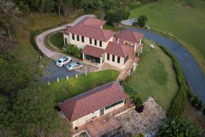 The H Residences Khaoyai