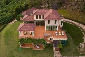 The H Residences Khaoyai - Ban Rai