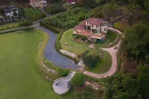 The H Residences Khaoyai