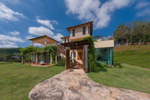 The H Residences Khaoyai