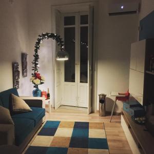 Loft Marconi Siracusa