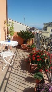 Bed & Breakfast La Casa Antica img10