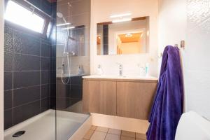 Una finestra sul lago