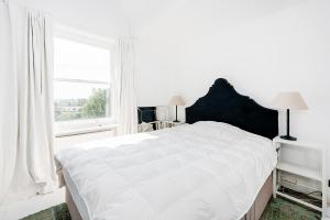 Bright and stylish 1 bedroom apt in Notting Hill