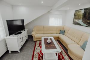 3 star apartement Apartment SLAVONIA ĐAKOVO Ðakovo Horvaatia