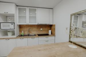 Apartman SLAVONIA ĐAKOVO