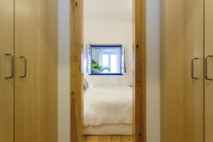 The Heart of Lisbon House