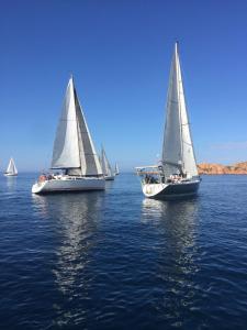 Borgo Bellavista Badesi img21