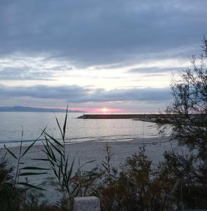 Borgo Bellavista Badesi img22