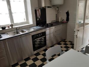 Appartements Saint-Ay sur la route des chateaux : photos des chambres