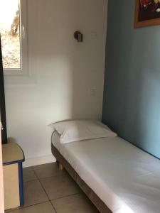 Hotels Hotel Les Hauts de Porto-Vecchio : photos des chambres