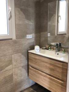 Hotels Hotel Les Hauts de Porto-Vecchio : photos des chambres