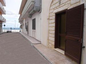 Casa Nina by RENTHOUSESALENTO - a 50 m dal mare