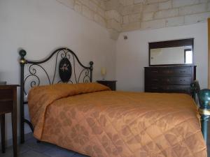 Casa Nina by RENTHOUSESALENTO - a 50 m dal mare