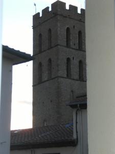 Maisons de vacances Chez'Artistes : photos des chambres