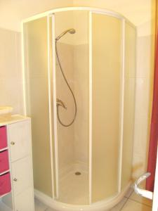 Maisons de vacances Chez'Artistes : photos des chambres