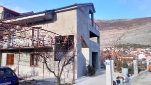 GM Apartment-Trebinje