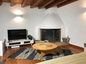 Villa Smaragdi-Despoina