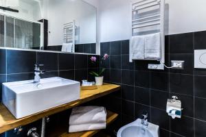 OTTO Rooms & Photogallery