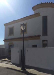 Ferienhaus für 5 bis 6 Personen