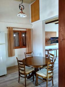 Casaapartamento Punta Del Este
