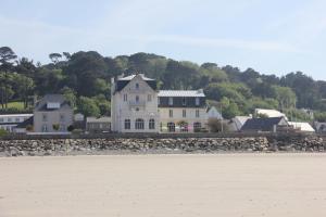 Le Château de Sable