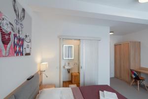 Apartamenty "Między Szczytami"